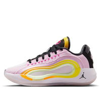(GS) Air Jordan Luka 4 'Gone Fishing' IF0484-600