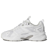 adidas originals JZ Runner GW7251