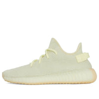 حذاء adidas Yeezy Boost 350 V2 'Butter' F36980