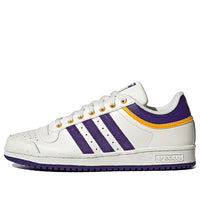 حذاء adidas Top Ten Low "Lakers" GY2516