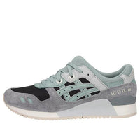 حذاء ASICS Gel Lyte 3 'Mesh Pack' H820L-9046