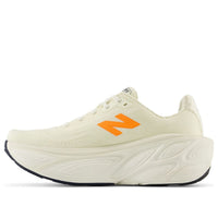 (WMNS) New Balance Fresh Foam X More v5 'Angora Sea Salt Hot Mango' WMORCF5
