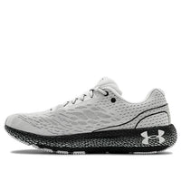 Under Armour HOVR Machina 'White Black' 3021939-103