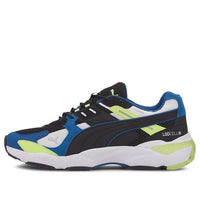 PUMA LQDCELL Extol Archive 'Black White' 373442-02