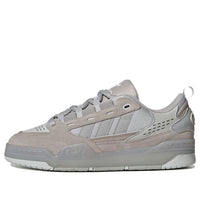 حذاء adidas Originals ADI2000 'Clear Granite' GX4628