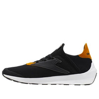حذاء رياضي ريبوك Wl Runner أسود CN3784