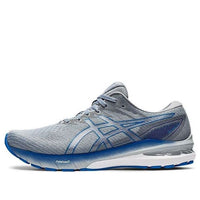 حذاء ASICS GT-2000 مقاس 10 "Sheet Rock Electric Blue" 1011B185-021