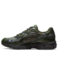 حذاء ASICS Gel-NYC 'Moss' 1203A280-300