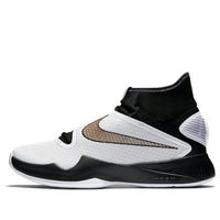 Nike Zoom Hyperrev 2016 White 820224-071