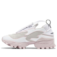 Reebok Pyer Moss x Experiment 4 Trail Fury 'Ash Lily' FX7547