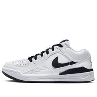 (GS) Air Jordan Stadium 90 'White Black' DX4399-102