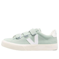 Veja Recife 'Matcha White' RC1302774A