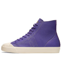 Onitsuka Tiger Ok Basketball MT 'Purple' 1183A596-500