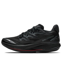 SALOMON Phantasm 2 'Triple Black' 472073