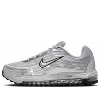 حذاء Nike Air Max TL 2.5 "فضي معدني" HM8818-001