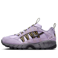 (WMNS) Nike Air Humara 'Violet Ash' FB9982-500