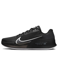 Nike Court Air Zoom Vapor 11 Clay 'Black' DV2014-001