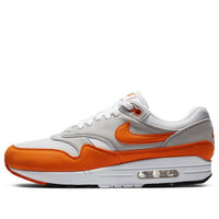 Nike Air Max 1 'Magma Orange' DC1454-101