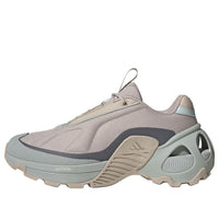 adidas Wonder Runner 'Stone' JR1367