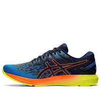 ASICS DynaFlyte 4 'Peacoat Flash Coral' 1011A549-400
