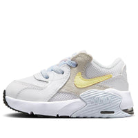 (TD) Nike Air Max Excee 'White Citron Tint' CD6893-118