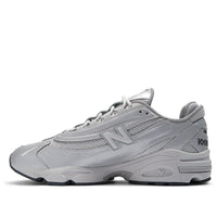 حذاء نيو بالانس 1000 "Reflective Pack Grey" M1000TE