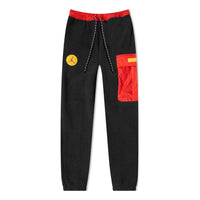 شعار Air Jordan Mountainside DC9730-010