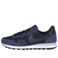 Nike Air Pegasus 83 Woven 725220-400