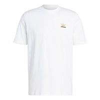adidas originals ACP Tee 'White' IB1402