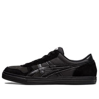 حذاء ASICS Aaron Pro "أسود" 1201A570-020