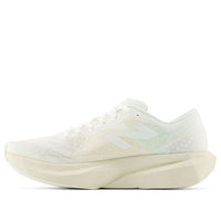 New Balance FuelCell Rebel V4 Sneakers 'White' MFCXLJ4