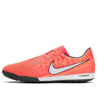Nike Zoom Phantom Venom Pro TF 'Bright Mango' BQ7497-810