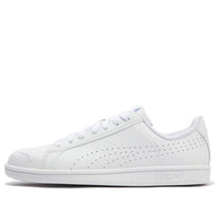 حذاء PUMA Smash Cat 'White' 387796-06