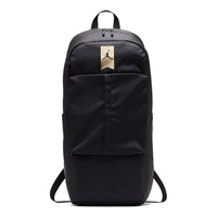 Air Jordan Trophy Backpack 'Black' 9A0319-429