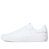 (WMNS) adidas Vulc Raid3r 'White Silver Metallic' GX0872