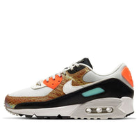 (WMNS) Nike Air Max 90 'Scales' CW2656-001