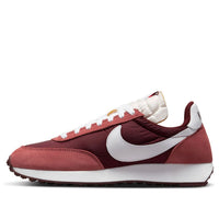 حذاء Nike Air Tailwind 79 "Mystic Dates" 487754-603