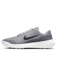 حذاء Nike Victory Golf Lite Wide "Neutral Grey" CW8227-077