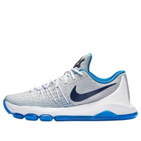 نايكي KD 8 'Photo Blue' 749375-144