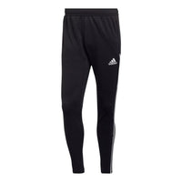 adidas Logo HC5559