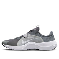 Nike In-Season TR 13 'Smoke Grey White' DZ9360-003