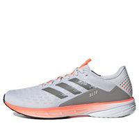 adidas SL20 'Dash Dove Grey' EG1146