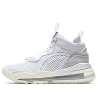 Air Jordan Aerospace 720 'White' CW7588-100