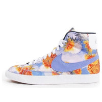 Nike Blazer Mid Prm Vntg Qs 'Chicago' 638322-902