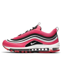 (WMNS) Nike Air Max 97 'Sakura Pack - Pink' CV3411-600