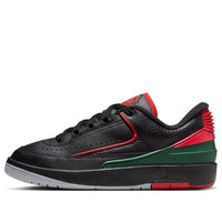 (GS) حذاء Air Jordan 2 Low 'Origins' FJ6869-006