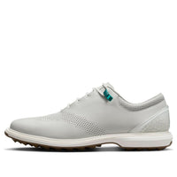 Air Jordan Golf ADG 4 'Grey Fog' DM0103-001