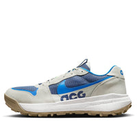 Nike ACG Lowcate 'Light Bone Photo Blue' DM8019-005