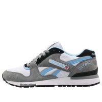 Reebok GL 6000 OG 'رمادي سماوي أزرق' DV7362
