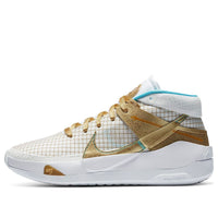 نايكي KD 13 'EYBL' DA0895-102